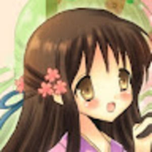 Meet your Posher, Rolyat